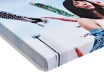 Photo Canvas