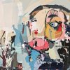Your Personal Painting