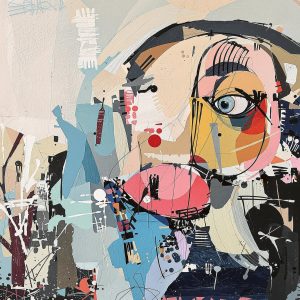 Your Personal Painting