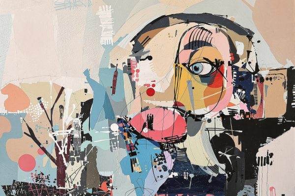Your Personal Painting