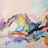 Your Personal Painting