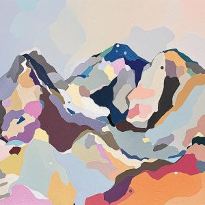 Your Personal Painting