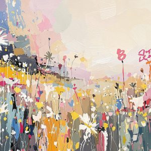 Your Personal Painting