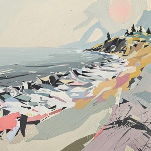 Your Personal Painting