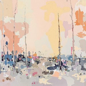 Your Personal Painting