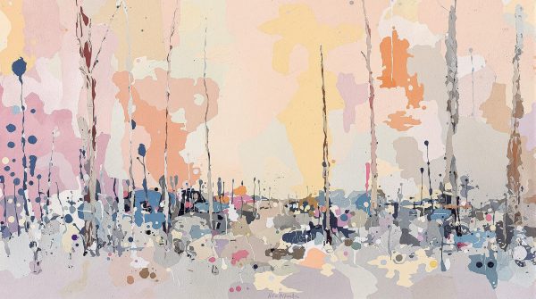 Your Personal Painting