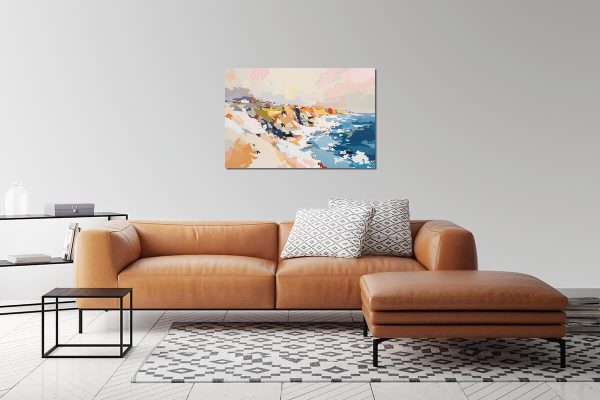 Your Personal Painting - Image 2