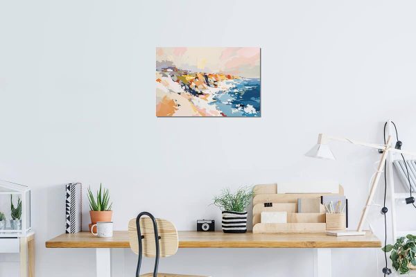 Your Personal Painting - Image 3