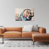 Your Personal Painting - Image 2
