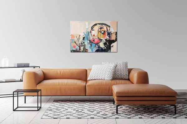 Your Personal Painting - Image 2