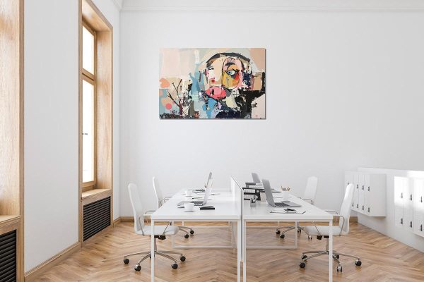 Your Personal Painting - Image 3