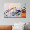 Your Personal Painting - Image 2
