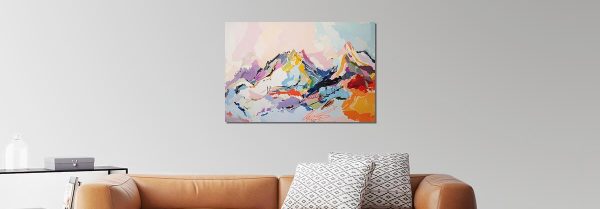 Your Personal Painting - Image 2