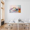 Your Personal Painting - Image 3