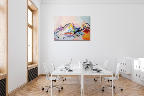 Your Personal Painting - Image 3