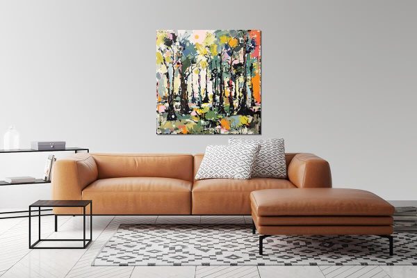 Your Personal Painting - Image 2