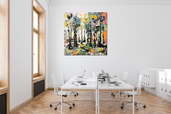 Your Personal Painting - Image 3