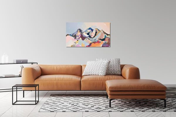 Your Personal Painting - Image 2
