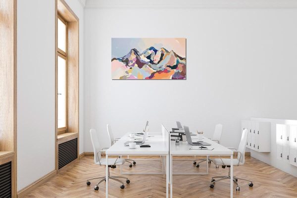 Your Personal Painting - Image 3