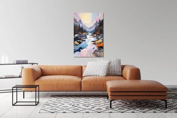 Your Personal Painting - Image 2