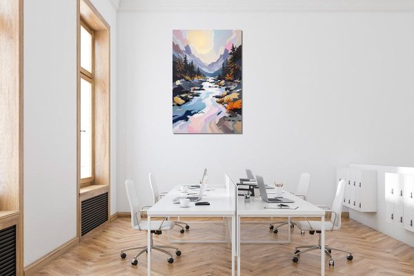 Your Personal Painting - Image 3