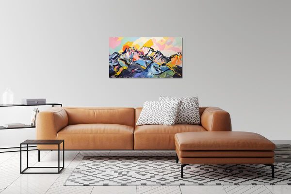 Your Personal Painting - Image 2