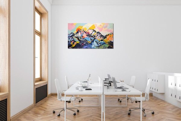 Your Personal Painting - Image 3