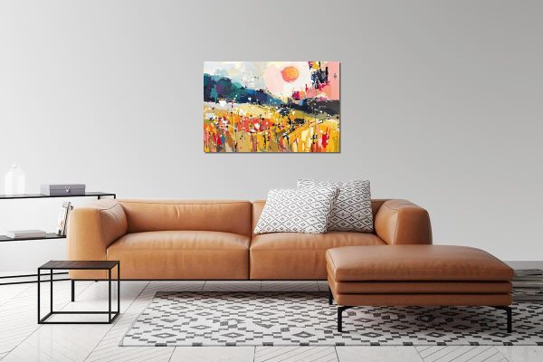 Your Personal Painting (ID: 89) - Image 2