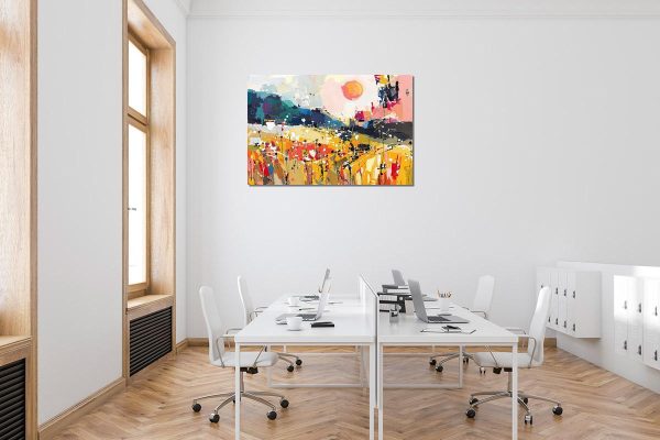 Your Personal Painting (ID: 89) - Image 3
