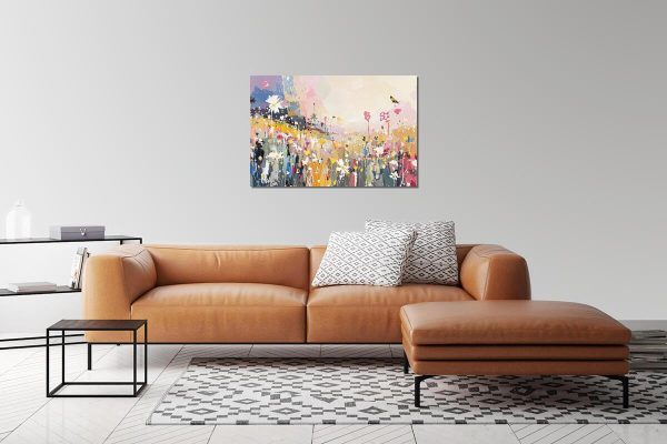 Your Personal Painting - Image 2