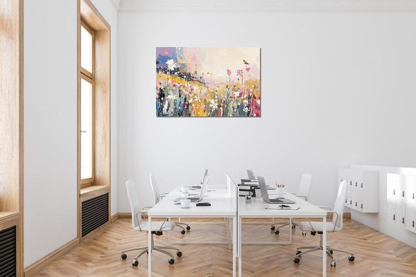 Your Personal Painting - Image 3