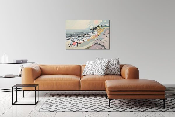 Your Personal Painting - Image 2