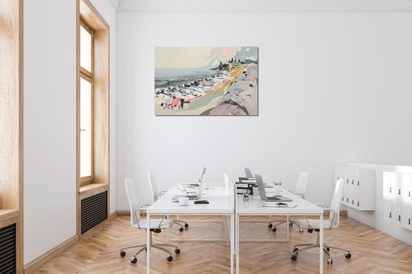 Your Personal Painting - Image 3