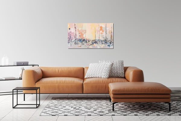 Your Personal Painting - Image 2