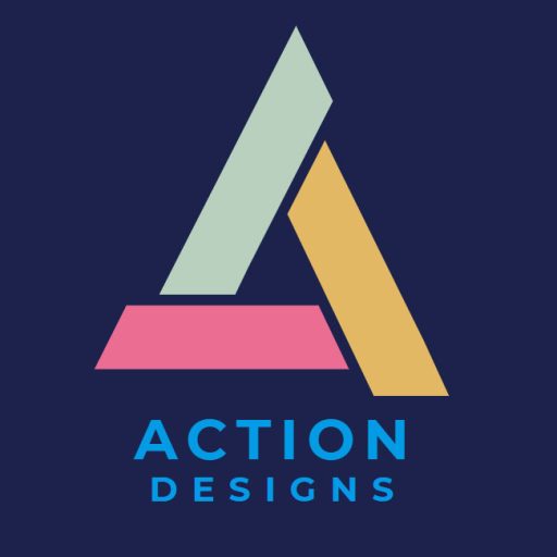 Action Designs