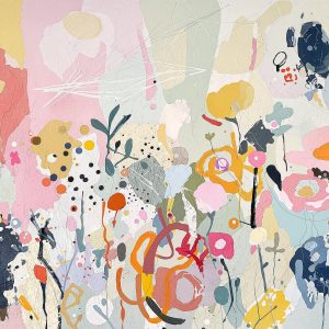 Your Personal Painting