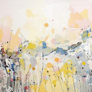 Your Personal Painting