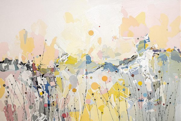 Your Personal Painting